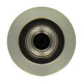 Kadjar Alternatör Kasnağı